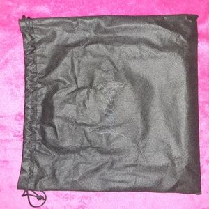 Kendall & Kylie Purse